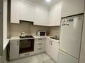 2-комнатная квартира · 46.7 м² · 4/9 этаж, мкр 8, Маресьева за 16.5 млн ₸ в Актобе