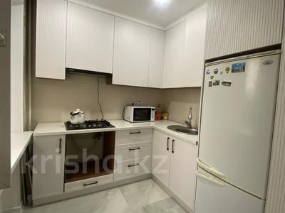 2-бөлмелі пәтер · 46.7 м² · 4/9 қабат, 2 ш/а., Маресьева, бағасы: 16.5 млн ₸ в Актобе, мкр 8