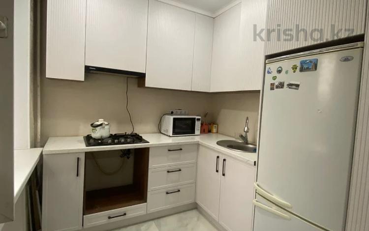 2-комнатная квартира · 46.7 м² · 4/9 этаж, мкр 8, Маресьева за 16.5 млн ₸ в Актобе — фото 2