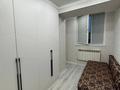 2-комнатная квартира · 46.7 м² · 4/9 этаж, мкр 8, Маресьева за 16.5 млн ₸ в Актобе — фото 3