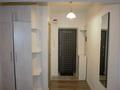 2-комнатная квартира · 53.8 м² · 2/5 этаж, Шашкина за 500 000 ₸ в Алматы, Медеуский р-н — фото 2