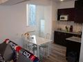 2-комнатная квартира · 53.8 м² · 2/5 этаж, Шашкина за 500 000 ₸ в Алматы, Медеуский р-н — фото 4