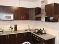2-комнатная квартира · 53.8 м² · 2/5 этаж, Шашкина за 500 000 ₸ в Алматы, Медеуский р-н — фото 5