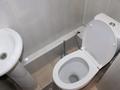 2-комнатная квартира · 53.8 м² · 2/5 этаж, Шашкина за 500 000 ₸ в Алматы, Медеуский р-н — фото 6
