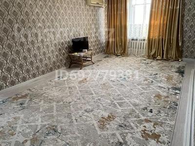 Аренда квартир в Кызылординской обл.: 1-комнатная квартира · 40 м² · 5/5 этаж, 3 укрепленный 4 — Старый базар за 120 000 〒 1-комнатная квартира · 40 м² · 5/5 этаж, 3 укрепленный 4 — Старый базар за 120 000 〒 в
