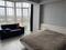 1-комнатная квартира · 47.4 м² · 5/5 этаж, Абылай хана — Через дорогу университет СДУ за 28.5 млн 〒 в Каскелене