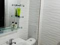 2-комнатная квартира · 45 м² · 3/4 этаж, Жулдыз 14 за 15 млн ₸ в Талдыкоргане — фото 9