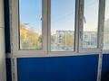 2-комнатная квартира · 45 м² · 3/4 этаж, Жулдыз 14 за 15 млн ₸ в Талдыкоргане — фото 7