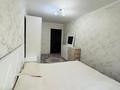 2-комнатная квартира · 45 м² · 3/4 этаж, Жулдыз 14 за 15 млн ₸ в Талдыкоргане — фото 2