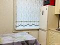 2-комнатная квартира · 45 м² · 3/4 этаж, Жулдыз 14 за 15 млн ₸ в Талдыкоргане — фото 5