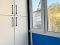 2-комнатная квартира · 45 м² · 3/4 этаж, Жулдыз 14 за 15 млн ₸ в Талдыкоргане — фото 6