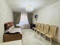 2-комнатная квартира · 45 м² · 3/4 этаж, Жулдыз 14 за 15 млн ₸ в Талдыкоргане — фото 3