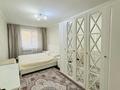 2-комнатная квартира · 45 м² · 3/4 этаж, Жулдыз 14 за 15 млн ₸ в Талдыкоргане
