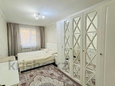 2-комнатная квартира · 45 м² · 3/4 этаж, Жулдыз 14 за 15 млн ₸ в Талдыкоргане