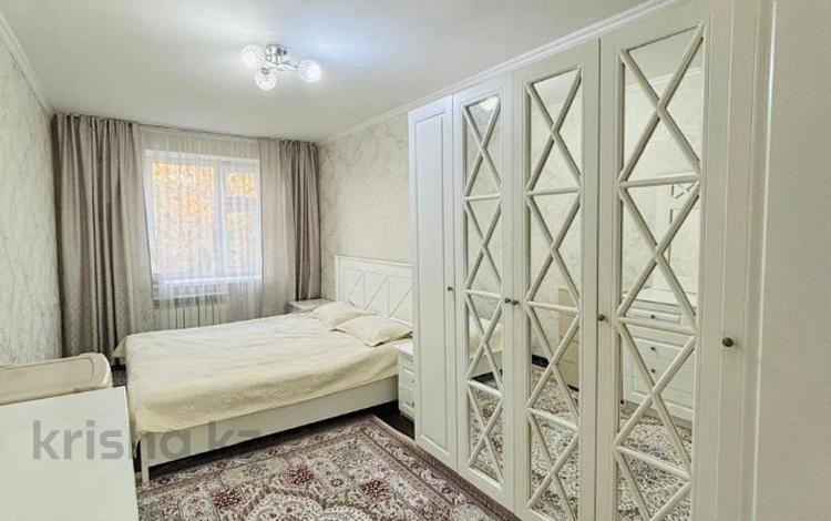 2-комнатная квартира · 45 м² · 3/4 этаж, Жулдыз 14 за 15 млн ₸ в Талдыкоргане — фото 9