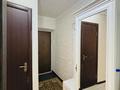 2-комнатная квартира · 45 м² · 3/4 этаж, Жулдыз 14 за 15 млн ₸ в Талдыкоргане — фото 4