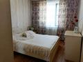 3-комнатная квартира, 65 м², 5/5 этаж, Васильковский 8 за 17.2 млн 〒 в Кокшетау