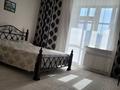 2-комнатная квартира · 83 м² · 5/9 этаж, Кенесары 23 за 340 000 ₸ в Астане, Сарыарка р-н