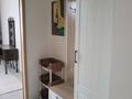 2-комнатная квартира · 83 м² · 5/9 этаж, Кенесары 23 за 340 000 ₸ в Астане, Сарыарка р-н — фото 7
