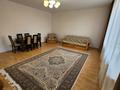 2-комнатная квартира · 83 м² · 5/9 этаж, Кенесары 23 за 340 000 ₸ в Астане, Сарыарка р-н — фото 8