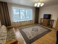2-комнатная квартира · 83 м² · 5/9 этаж, Кенесары 23 за 340 000 ₸ в Астане, Сарыарка р-н — фото 9