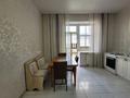 2-комнатная квартира · 83 м² · 5/9 этаж, Кенесары 23 за 340 000 ₸ в Астане, Сарыарка р-н — фото 10