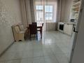 2-комнатная квартира · 83 м² · 5/9 этаж, Кенесары 23 за 340 000 ₸ в Астане, Сарыарка р-н — фото 11