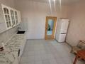 2-комнатная квартира · 83 м² · 5/9 этаж, Кенесары 23 за 340 000 ₸ в Астане, Сарыарка р-н — фото 12