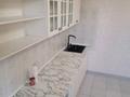 2-комнатная квартира · 83 м² · 5/9 этаж, Кенесары 23 за 340 000 ₸ в Астане, Сарыарка р-н — фото 13