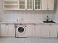 2-комнатная квартира · 83 м² · 5/9 этаж, Кенесары 23 за 340 000 ₸ в Астане, Сарыарка р-н — фото 14