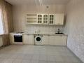 2-комнатная квартира · 83 м² · 5/9 этаж, Кенесары 23 за 340 000 ₸ в Астане, Сарыарка р-н — фото 15