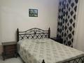 2-комнатная квартира · 83 м² · 5/9 этаж, Кенесары 23 за 340 000 ₸ в Астане, Сарыарка р-н — фото 2