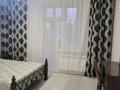 2-комнатная квартира · 83 м² · 5/9 этаж, Кенесары 23 за 340 000 ₸ в Астане, Сарыарка р-н — фото 3