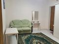 2-комнатная квартира · 83 м² · 5/9 этаж, Кенесары 23 за 340 000 ₸ в Астане, Сарыарка р-н — фото 4