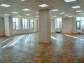 Офисы • 600 м² за 4.5 млн 〒 в Алматы, Алмалинский р-н