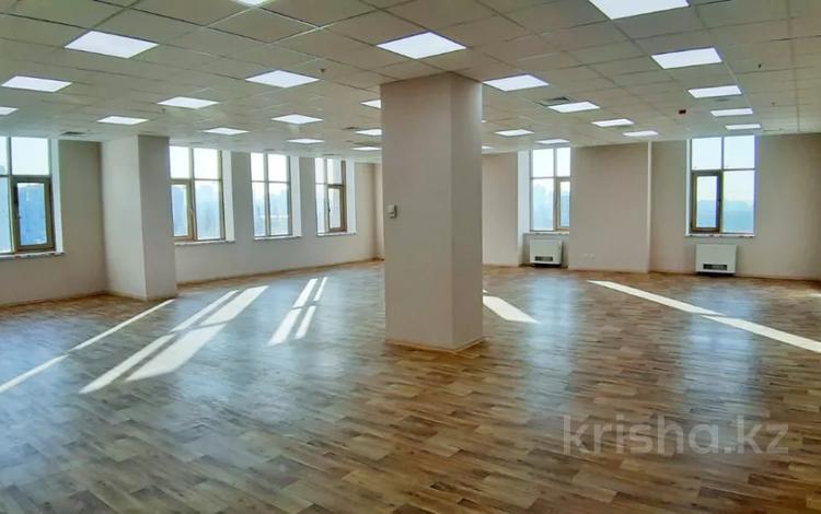 Офисы • 600 м² за 4.5 млн 〒 в Алматы, Алмалинский р-н — фото 5