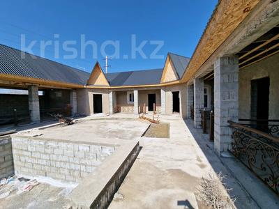 Бани, гостиницы и зоны отдыха · 300 м² за 45 млн ₸ в Конаеве
