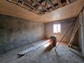 Бани, гостиницы и зоны отдыха · 300 м² за 45 млн ₸ в Конаеве — фото 13