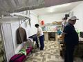 Магазины и бутики · 158 м² за 65 млн ₸ в Алматы, Жетысуский р-н — фото 6
