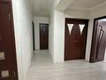 3-комнатная квартира · 70 м² · 5/5 этаж, микрорайон Каратал за 28.3 млн ₸ в Талдыкоргане — фото 16