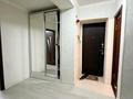 3-комнатная квартира · 70 м² · 5/5 этаж, микрорайон Каратал за 28.3 млн ₸ в Талдыкоргане — фото 18