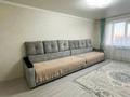 3-комнатная квартира · 70 м² · 5/5 этаж, микрорайон Каратал за 28.3 млн ₸ в Талдыкоргане — фото 3