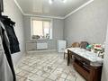 3-комнатная квартира · 70 м² · 5/5 этаж, микрорайон Каратал за 28.3 млн ₸ в Талдыкоргане — фото 7