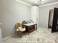 3-комнатная квартира · 70 м² · 5/5 этаж, микрорайон Каратал за 28.3 млн ₸ в Талдыкоргане — фото 8