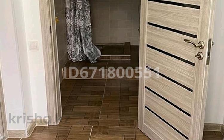 2-бөлмелі пәтер, 50 м², 2/2 қабат ай сайын, Бабашулы 172, бағасы: 50 000 〒 в Шымкенте, Каратауский р-н — фото 8