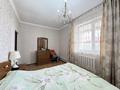 Отдельный дом · 4 комнаты · 127 м² · 10 сот., Есиль за 34.5 млн ₸ в Астане, Сарыарка р-н — фото 16