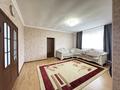 Отдельный дом · 4 комнаты · 127 м² · 10 сот., Есиль за 34.5 млн ₸ в Астане, Сарыарка р-н — фото 4