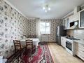 Отдельный дом · 4 комнаты · 127 м² · 10 сот., Есиль за 34.5 млн ₸ в Астане, Сарыарка р-н — фото 7