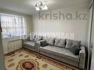 1-бөлмелі пәтер · 33 м² · 1 қабат, Байтурсынова 39/2, бағасы: 20 млн ₸ в Астане, Сарайшык р-н