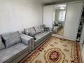 1-бөлмелі пәтер · 33 м² · 1 қабат, Байтурсынова 39/2, бағасы: 20 млн ₸ в Астане, Сарайшык р-н — фото 2